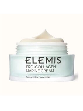 50ml Elemis Pro Collagen Marine Cream